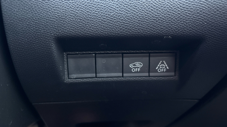 Peugeot 208 100kW GT 50kWh 5dr Auto Electric Hatchback